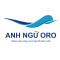Anh Ngữ Oro - Bình Thạnh