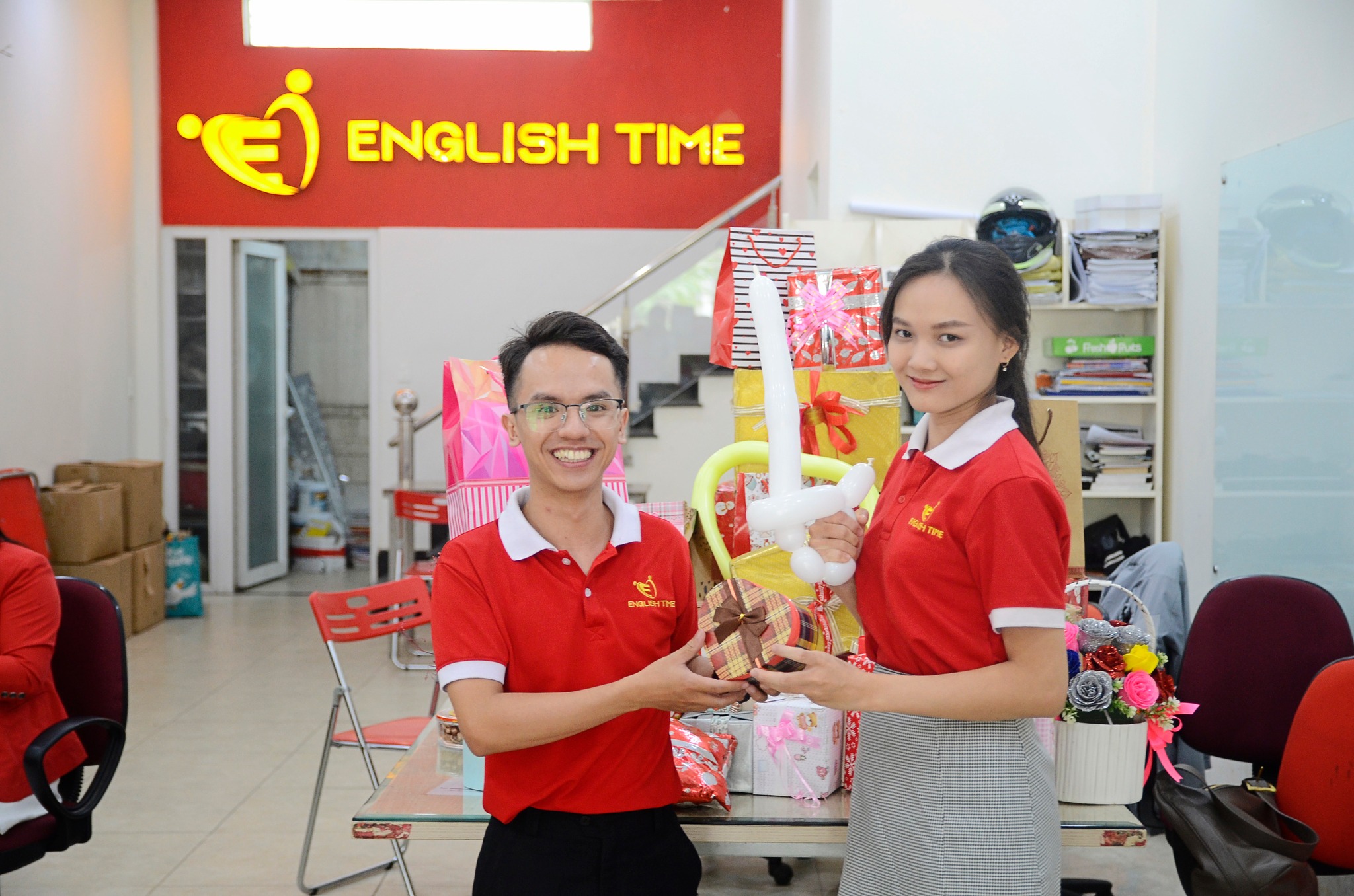 Slide 32b38424-9008-4295-9884-3931846e97d3