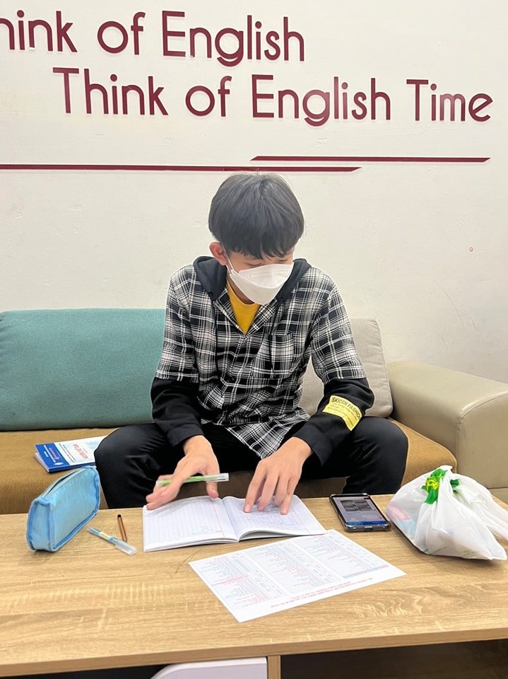 Slide bb2aa9bb-f036-4b49-8b8a-c851760c4e0a