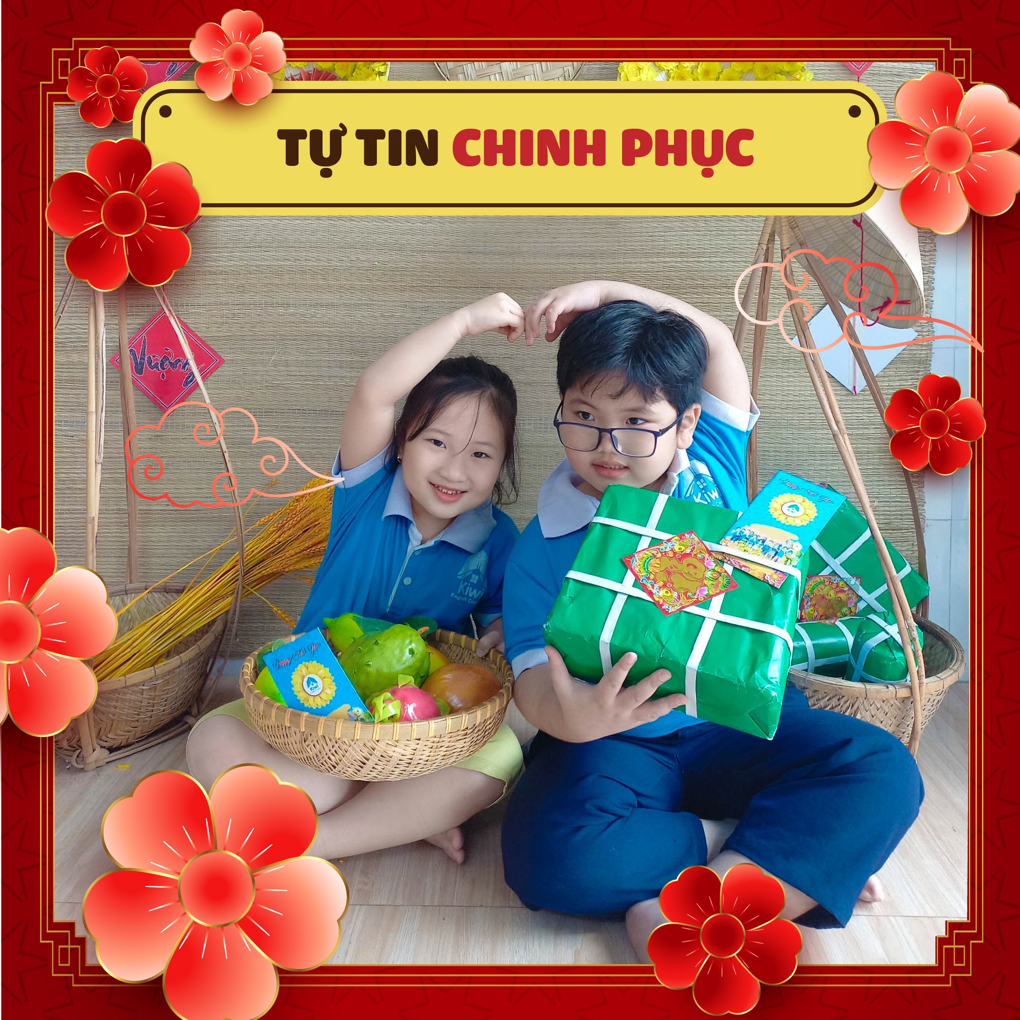 Slide 743eeb61-eb59-4852-a399-03c11a20befe