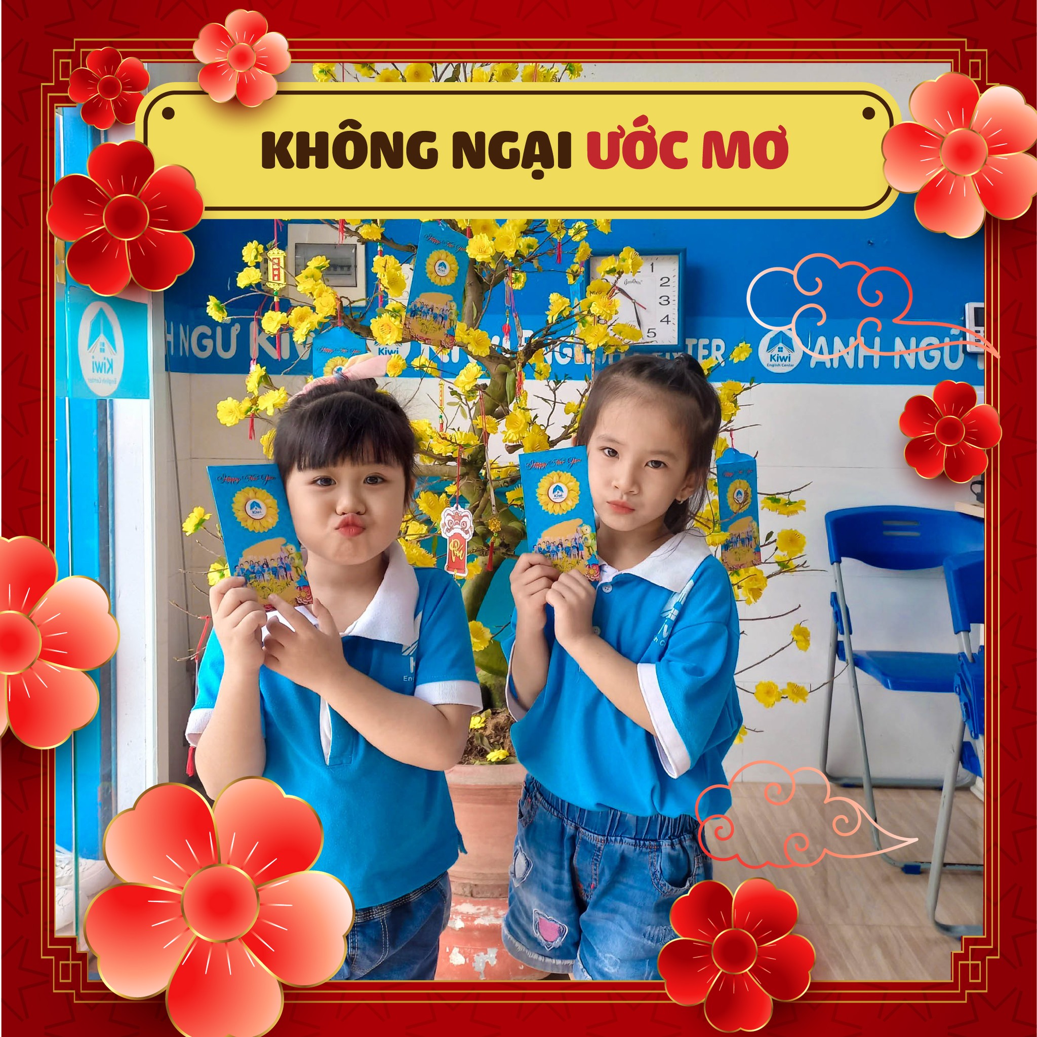 Slide 313b87a2-bb9a-46bb-9800-0c4c4eb657b4