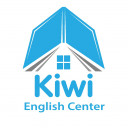 Slide 5d88896f-d4c9-410f-83b1-7decc549da50