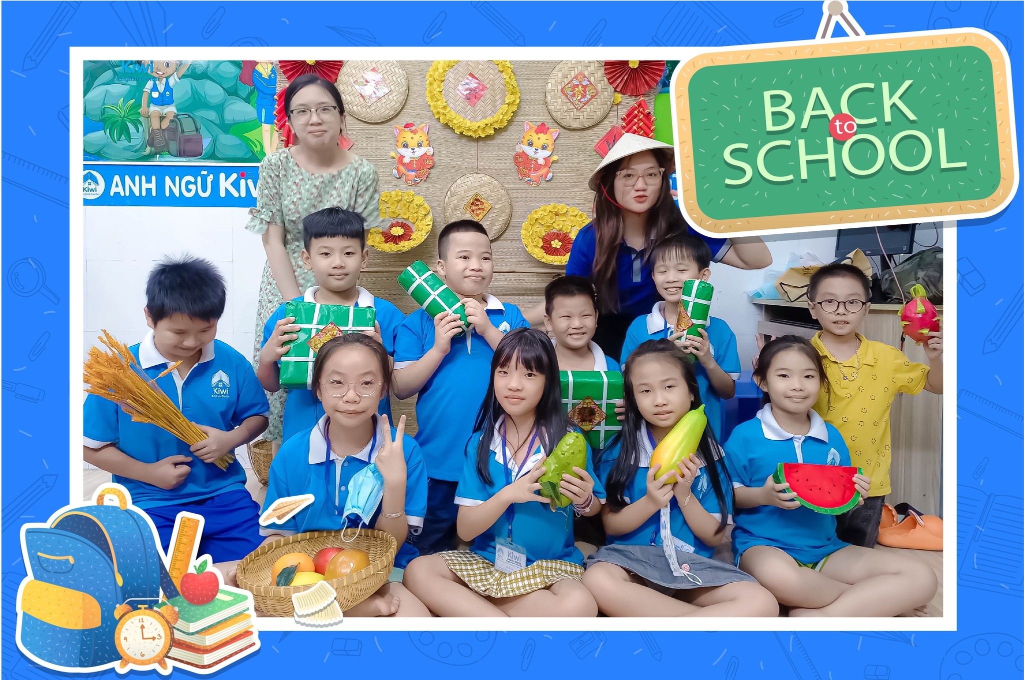 Slide d6ddf401-9143-4736-89b9-81c7d289bd74