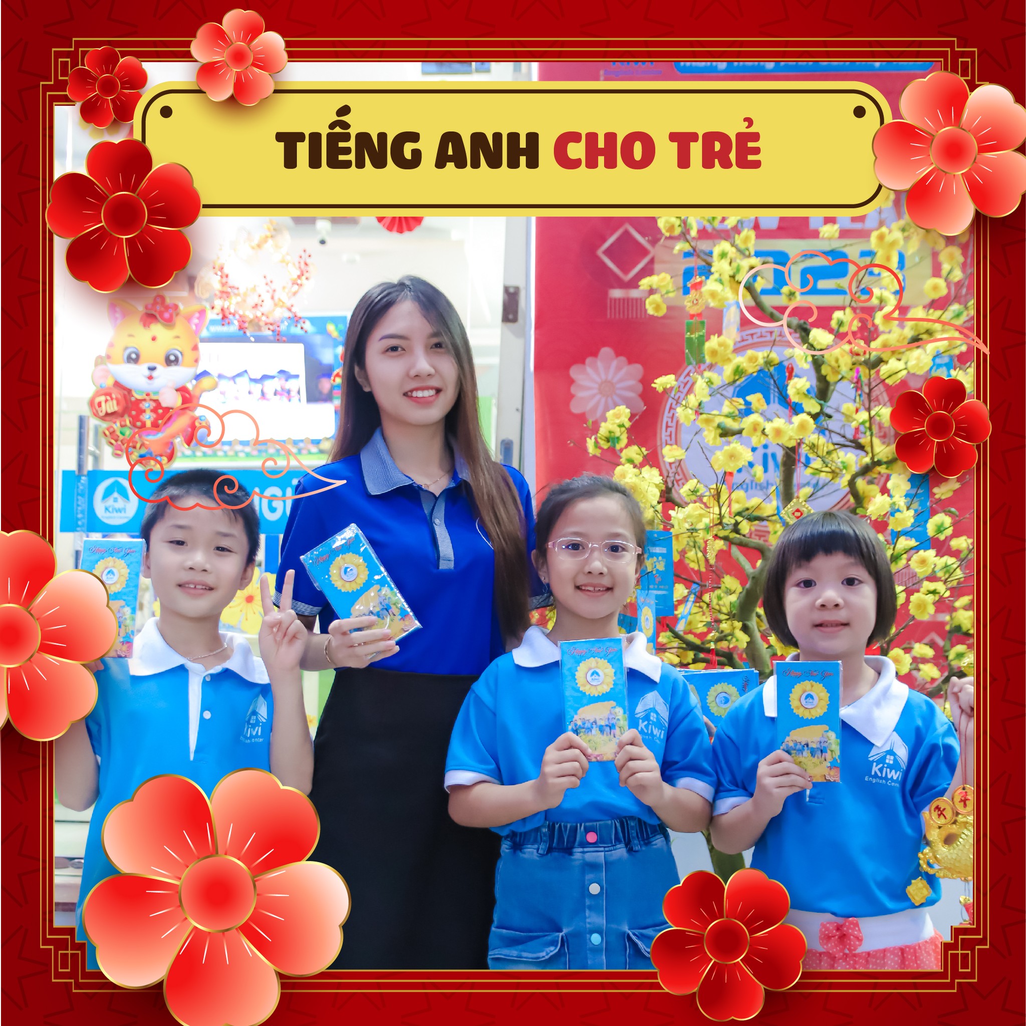 Slide 4eed5205-d476-421d-bbb1-278f6bce563a