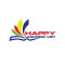 Tiếng Anh Happy Learning Việt