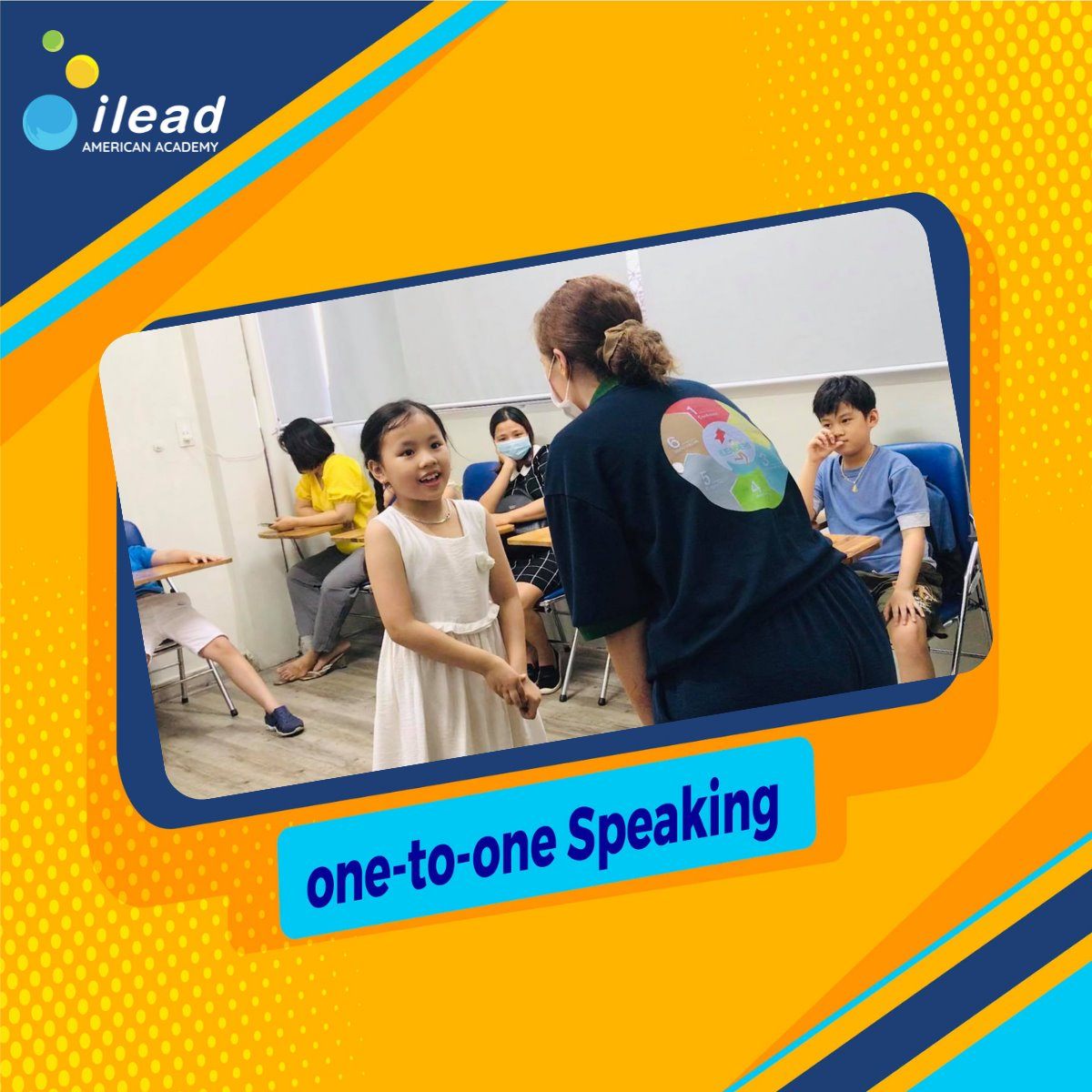 Slide 8ebf3f7a-5960-4b22-8025-be43765a4879