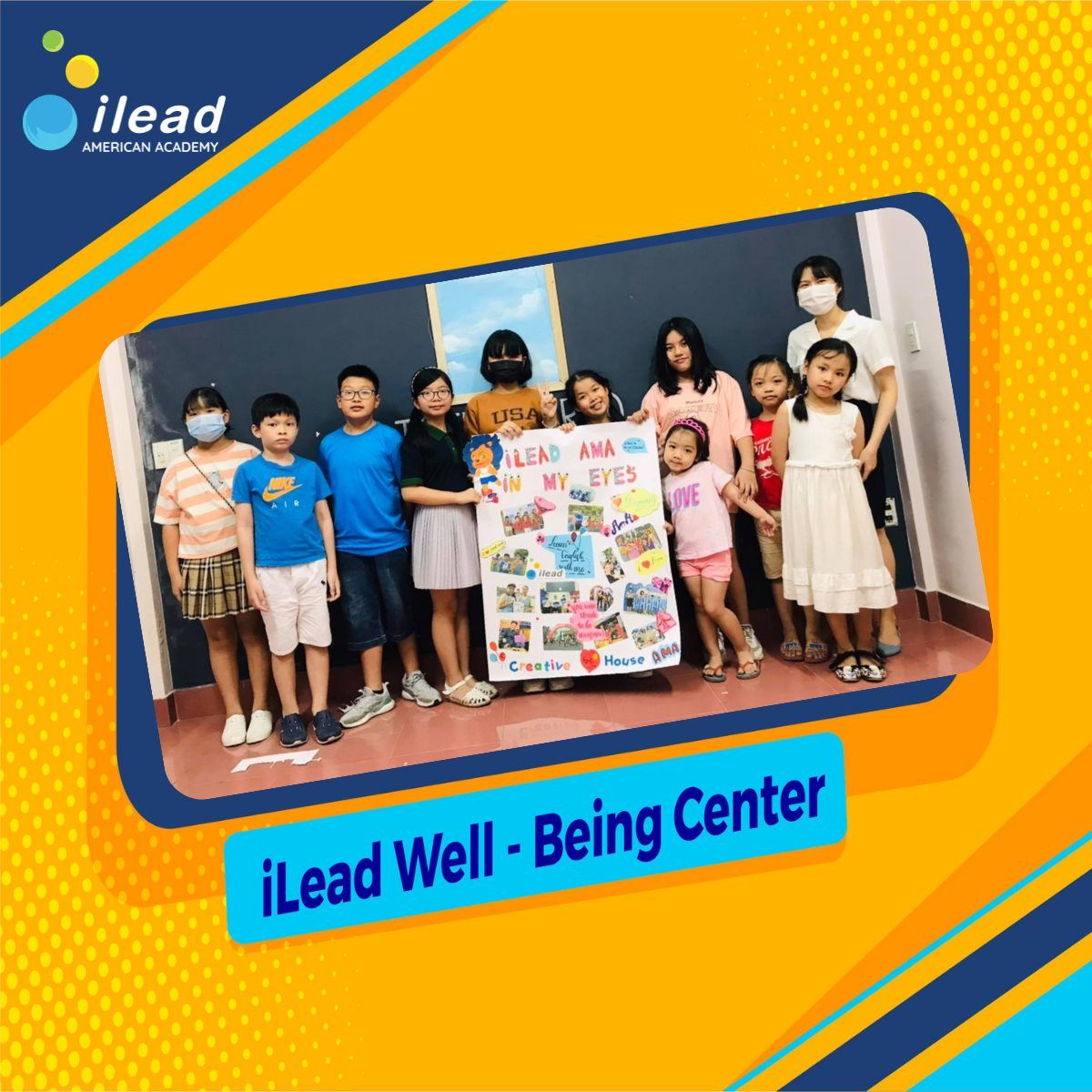 Slide 82557287-4e32-497e-9106-7bc97e4d17fd