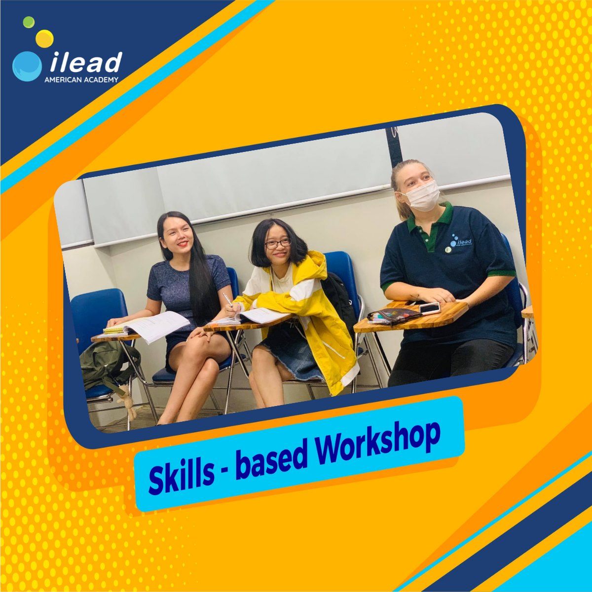 Slide ee24bdca-8afb-4899-b9a0-1becfb07835b