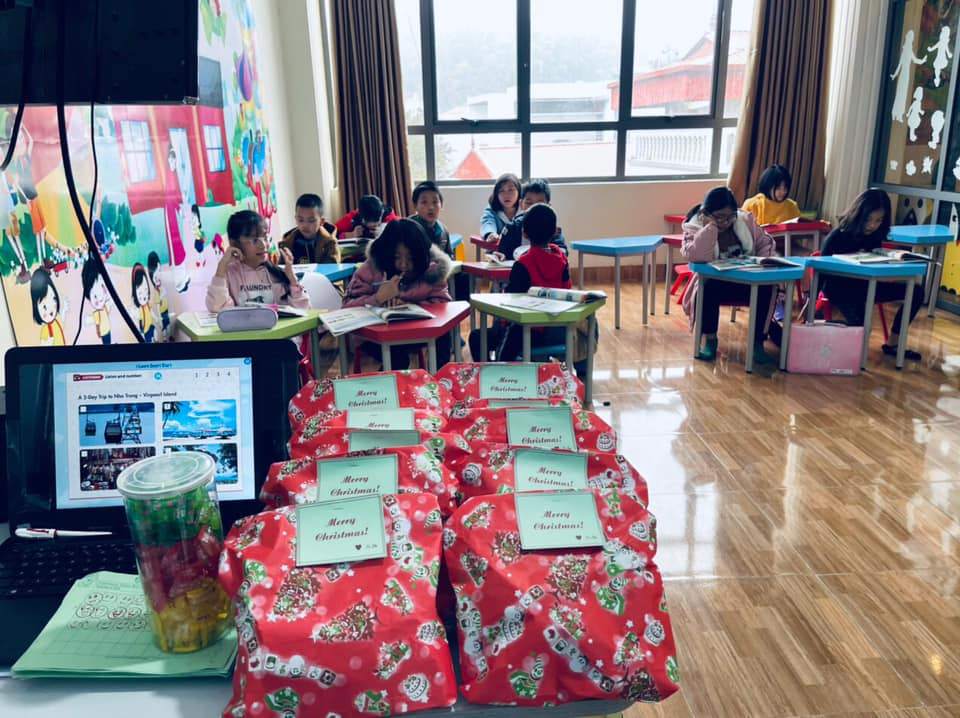 Slide 08eeee48-d304-4f47-8517-32340a091ae8