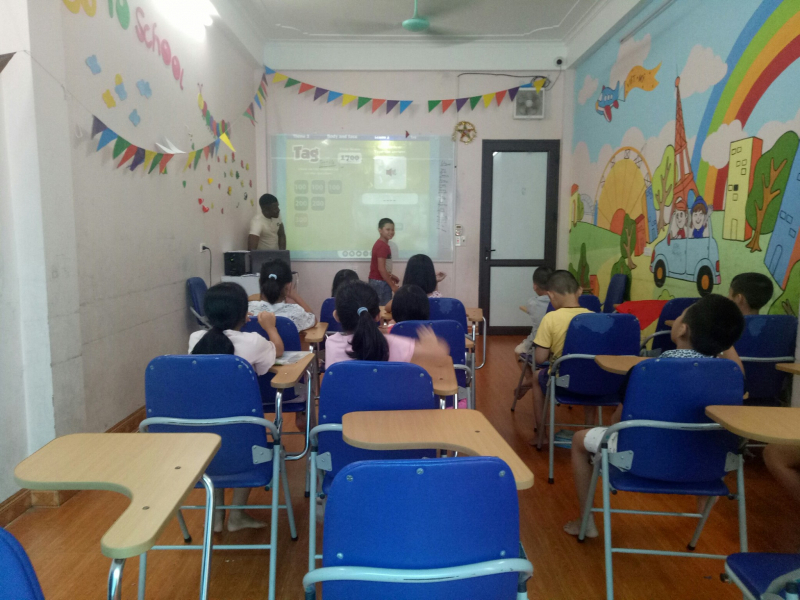 Slide f352431c-e2c3-4524-a8c8-3bc4a6c58379