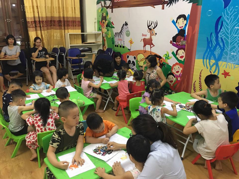 Slide c5de9810-f2de-4f0e-8b82-c99400359253