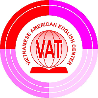 Anh Ngữ Việt-Mỹ - Mường Thanh