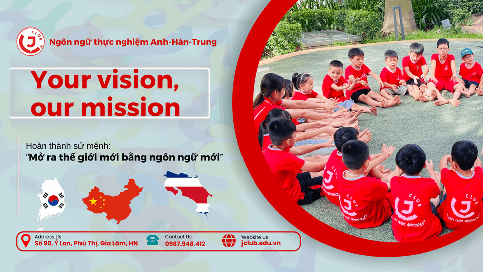 Slide 9bff378a-016e-48c9-b25c-a5ca0ff00115