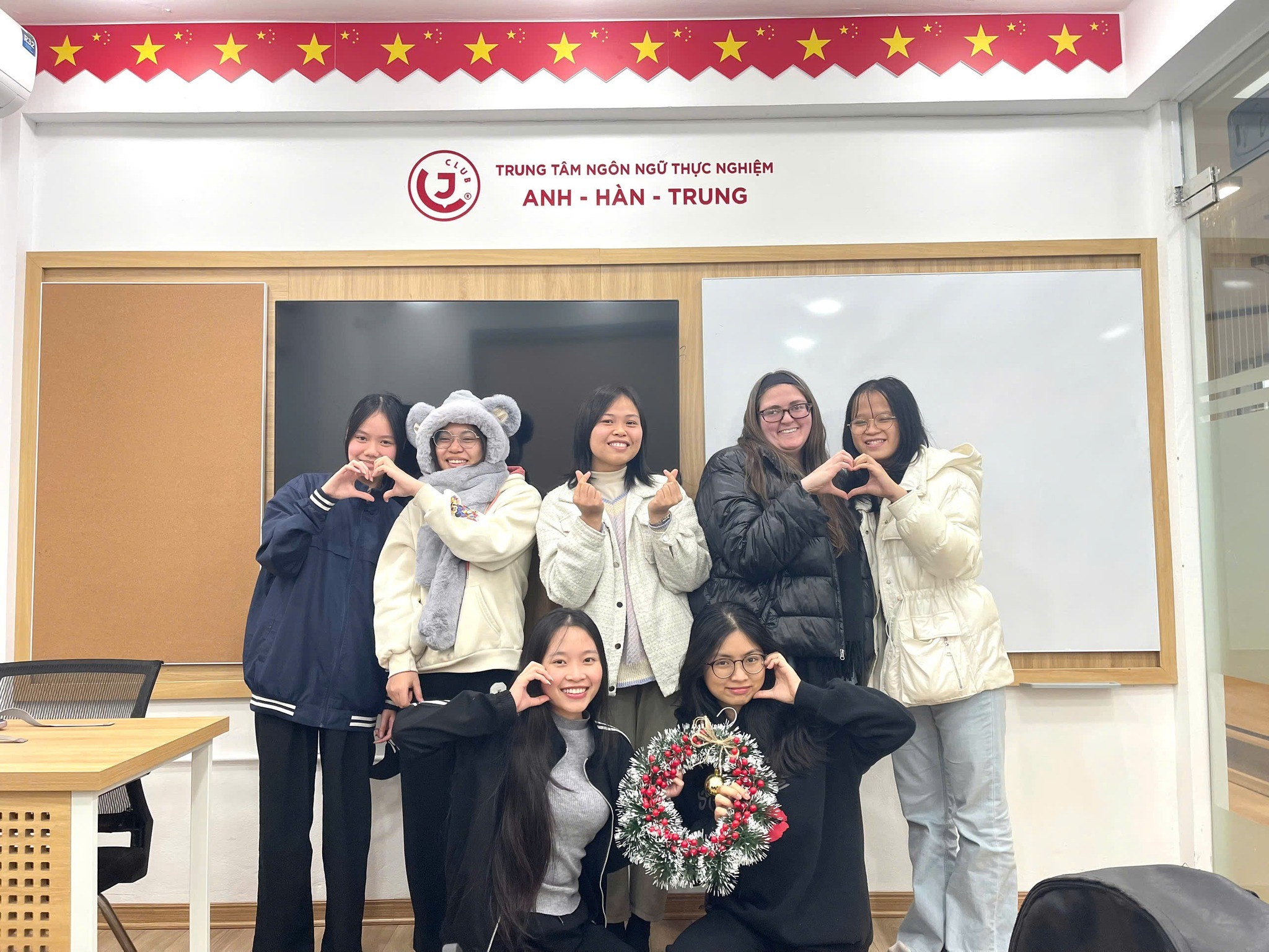 Slide 8b3c5857-8009-4258-a489-c067fd4f8a16