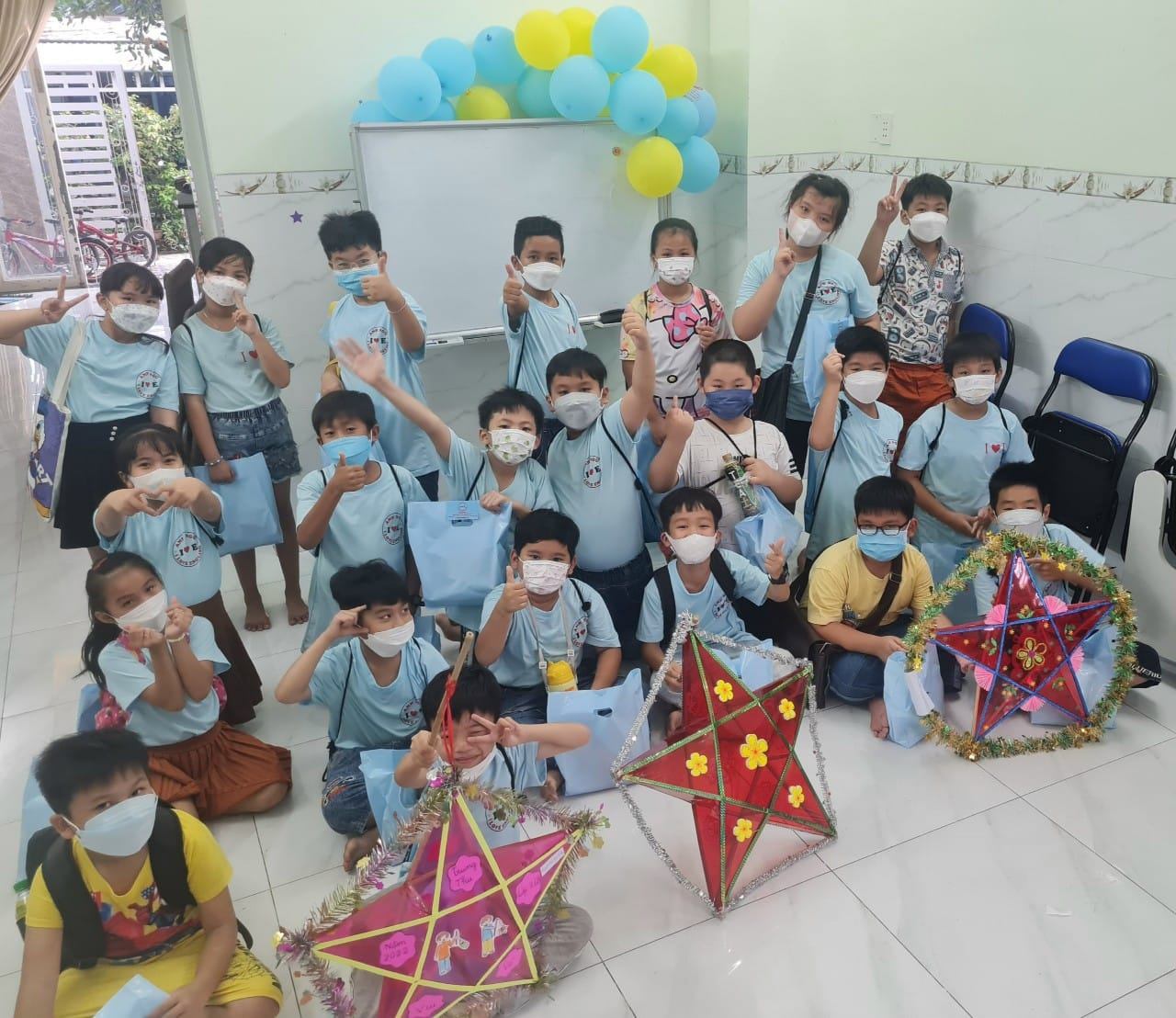 Slide 85da9ace-56a0-4246-953b-766ebbe57909