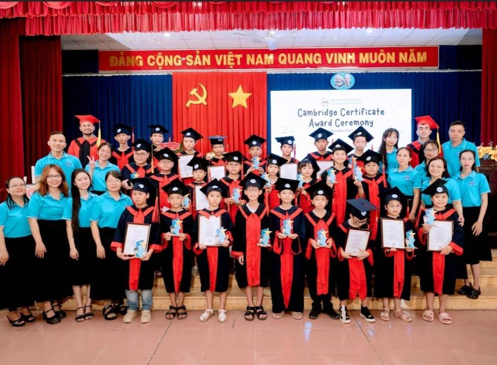 Slide 4b492b66-6867-4afc-b8fd-c36e8f878a6a