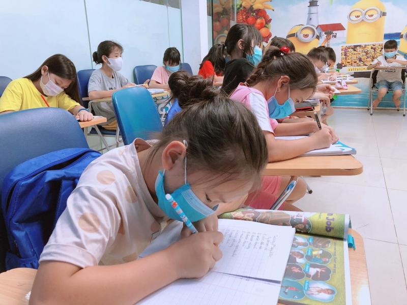 Slide d4de7823-c712-44b2-98ea-41cbe0be801b