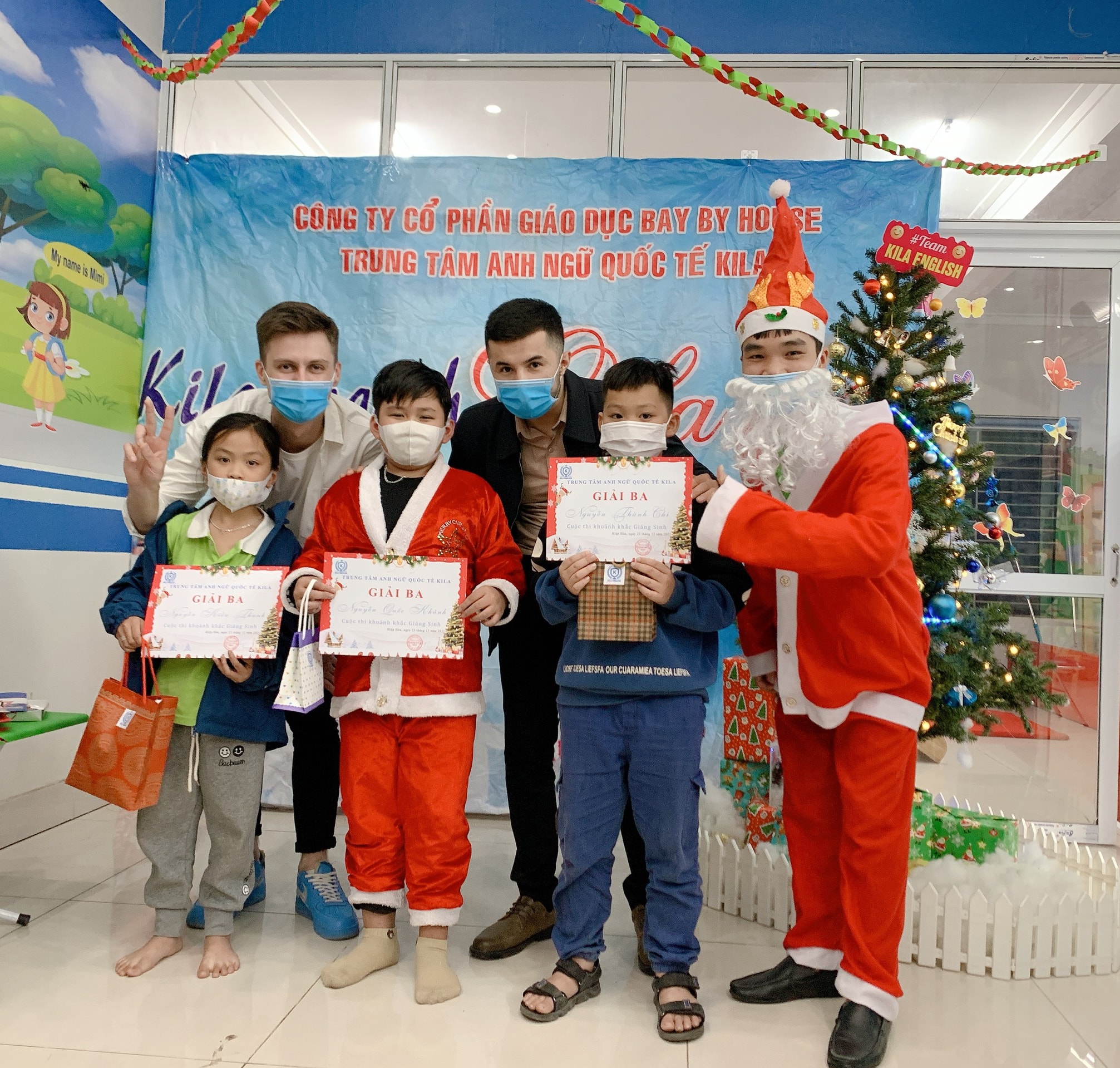 Slide ed00fe82-09d6-4507-9ef1-2aeb5a2fcb6c