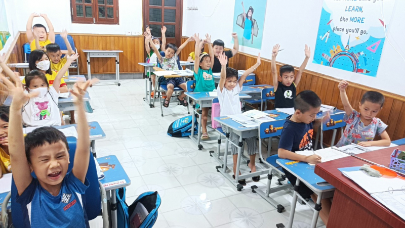 Slide b786741a-c85e-404b-ad79-56073a20ad8d