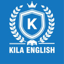 Slide c2bd63c2-cce4-400f-8131-23e8d136759a