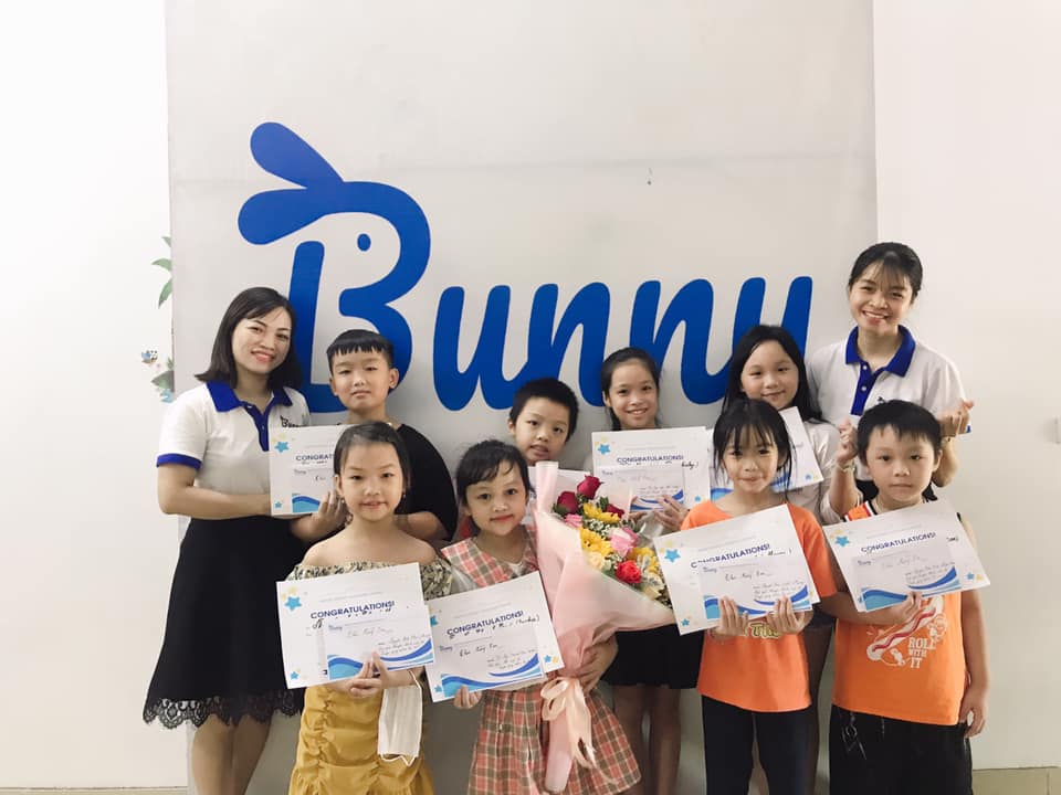 Slide 337d9787-bb36-4354-bbd2-3060b042e84f