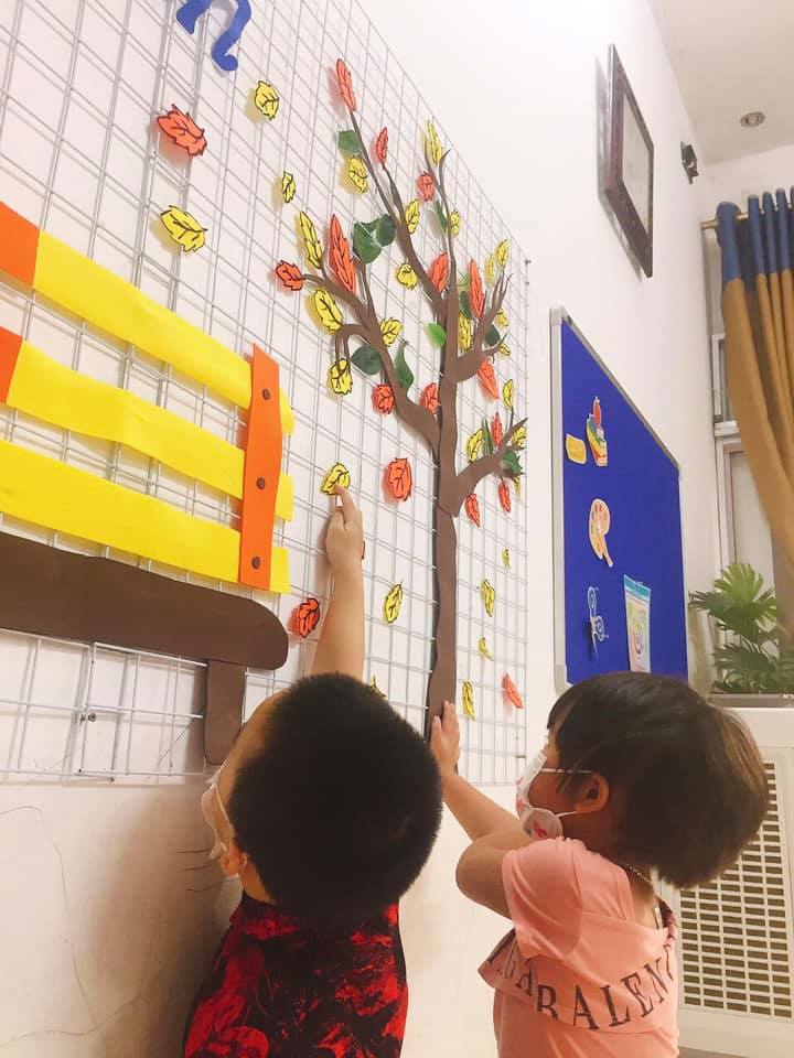 Slide 8dec71d7-c54b-49cd-9f9c-00df2ecb2ec4