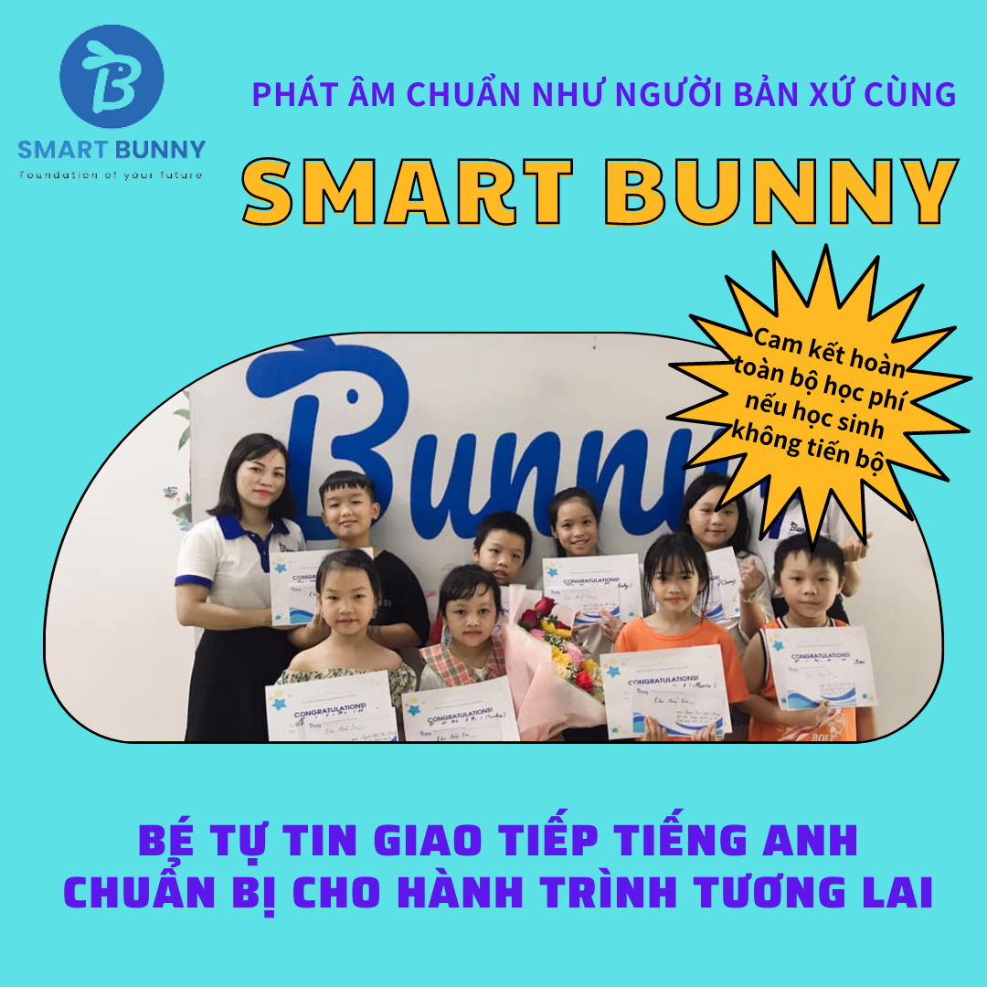 Slide 7926dcc9-97bd-4c2d-95fc-86211b8d6042