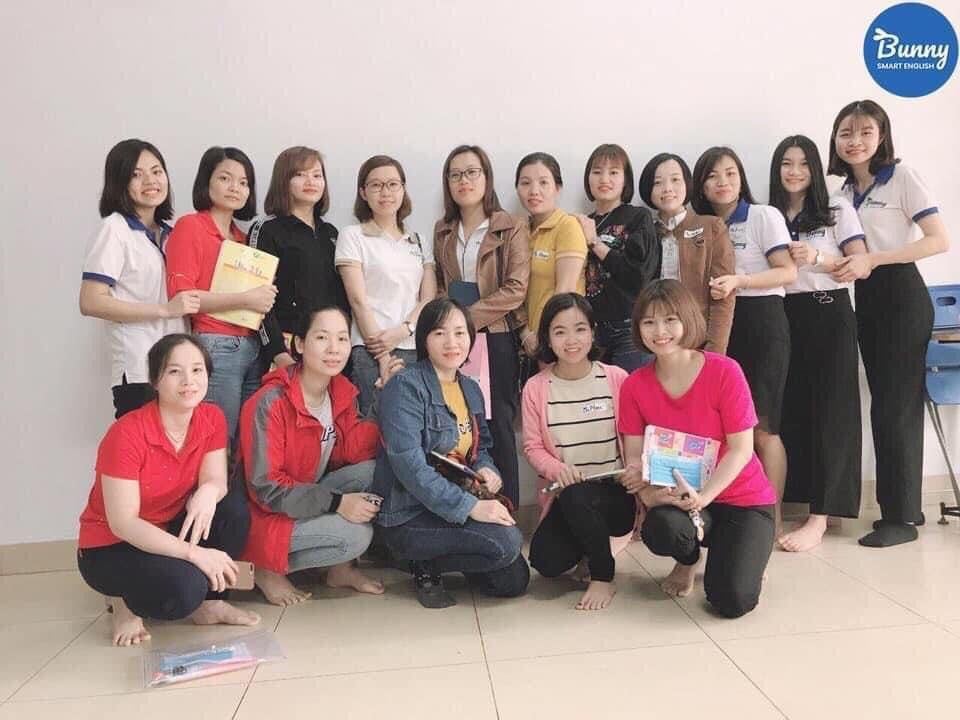 Slide c351e469-e0e3-44d1-81fa-f8f6f7beda9a