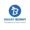 Ngoại Ngữ Smart Bunny - Hoàng Văn Thái