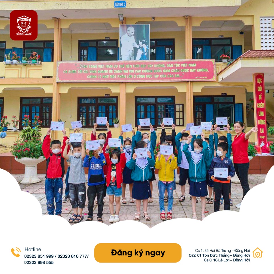 Slide d02e517c-6459-45fb-b523-a97a93778c3c