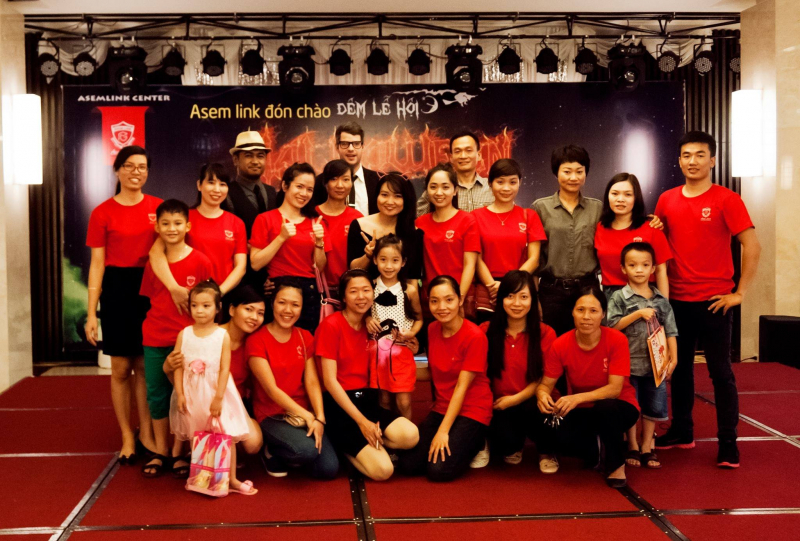 Slide 92436502-232a-4949-8210-0127fd0d6459