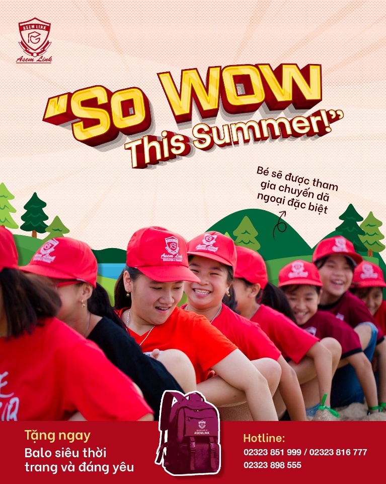 Slide bf858d2d-97b2-41fc-af75-eec69817fdd5