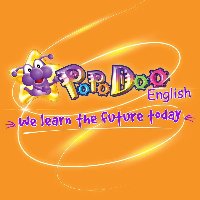 Anh Ngữ Popodoo Ba Vì - Tây Đằng