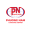 Ngoại Ngữ Phương Nam - Vũng Tàu