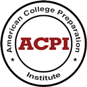 Trường Anh Ngữ Việt Mỹ ACPI -  Phường 2