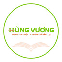 Slide ad756b61-cf22-4a71-ac06-c5c7524f1fa7