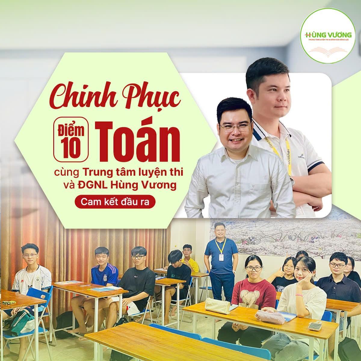 Slide 6aa22bd0-3fa3-4dd4-a5a1-09beb772b482