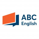 Slide 8cdbfb95-64e8-4562-95b7-4b14fe314067