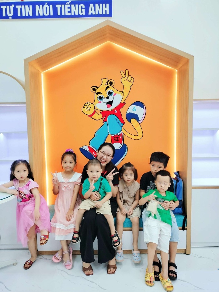 Slide 895cb928-278c-4046-b49c-3a402450ca1d