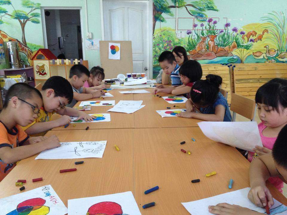 Slide 13df82c7-a9db-4418-9578-efe7a9004fd4