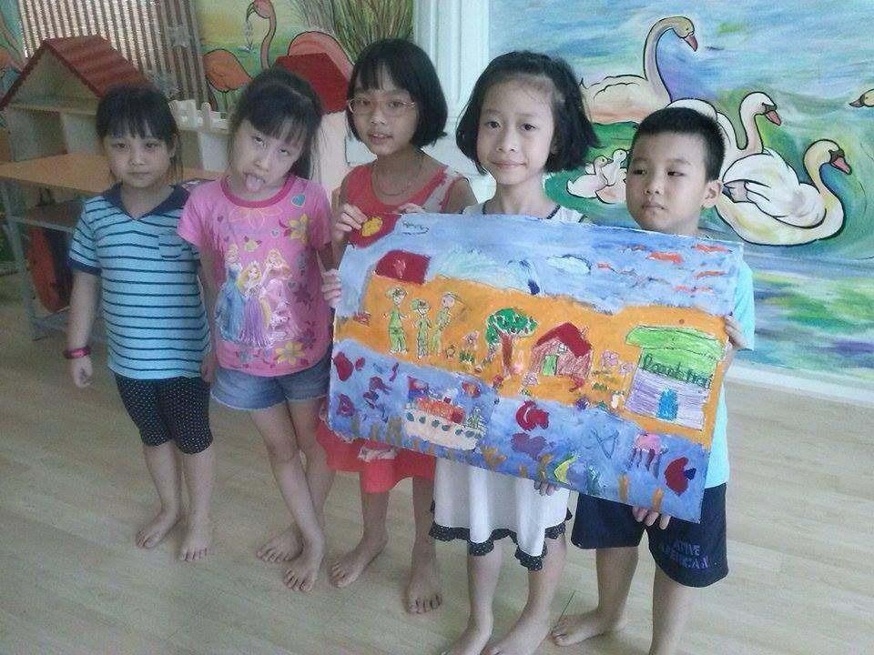 Slide c12adc1d-73af-43e1-a85e-7ed90db56ebf