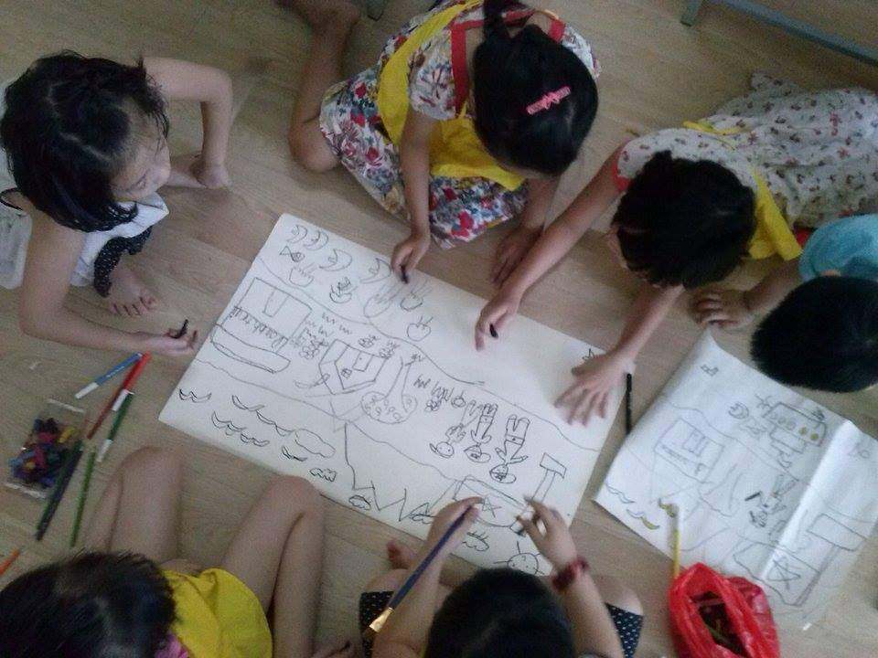 Slide d8be84f3-956b-4d4a-aaca-3ddfcb6a825a