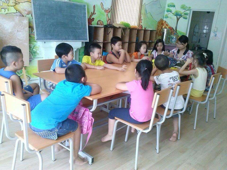 Slide f61ed8e5-43b8-4243-8765-695b9b6e2d2a