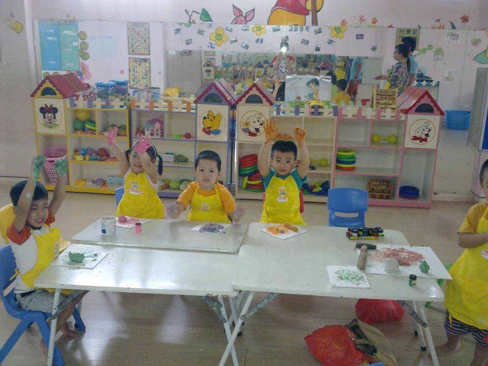 Slide b1d23436-0fbe-44c5-bf13-45cfbdc41944