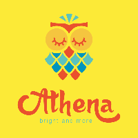 Năng Khiếu Trẻ Em Athena - Bùi Thị Xuân