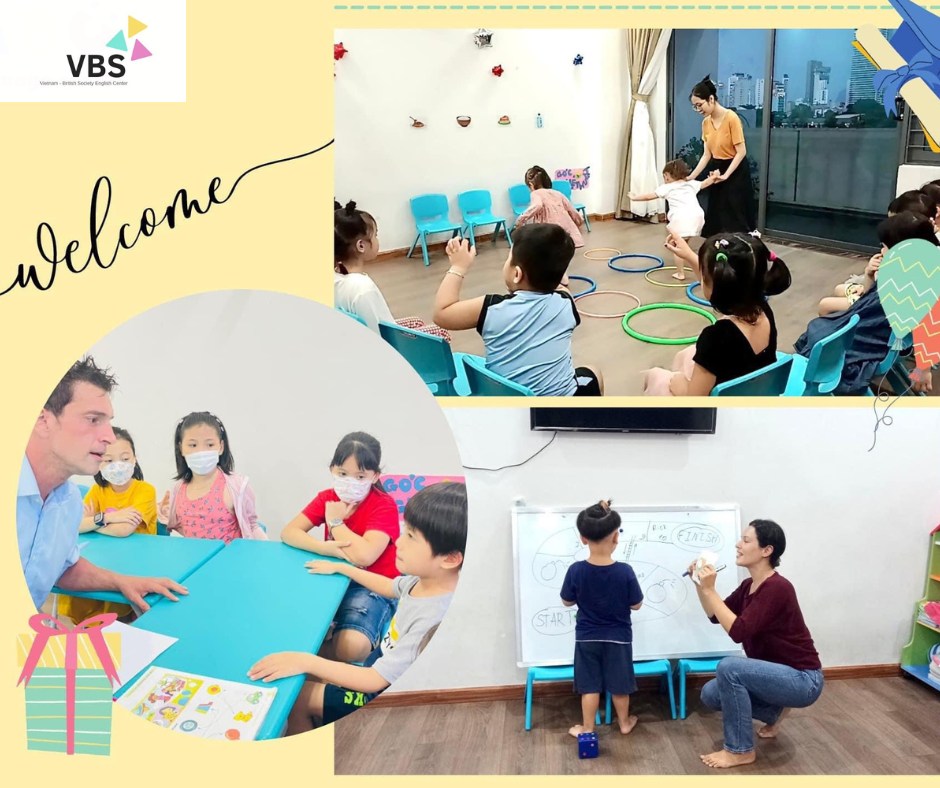 Slide dcb15310-c1c4-4d5e-93fd-fbb58ea25289