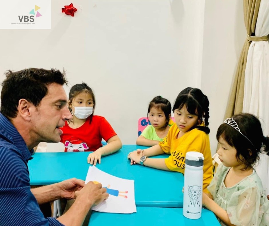 Slide b1b80827-fa35-4414-b74a-bab3966622c4