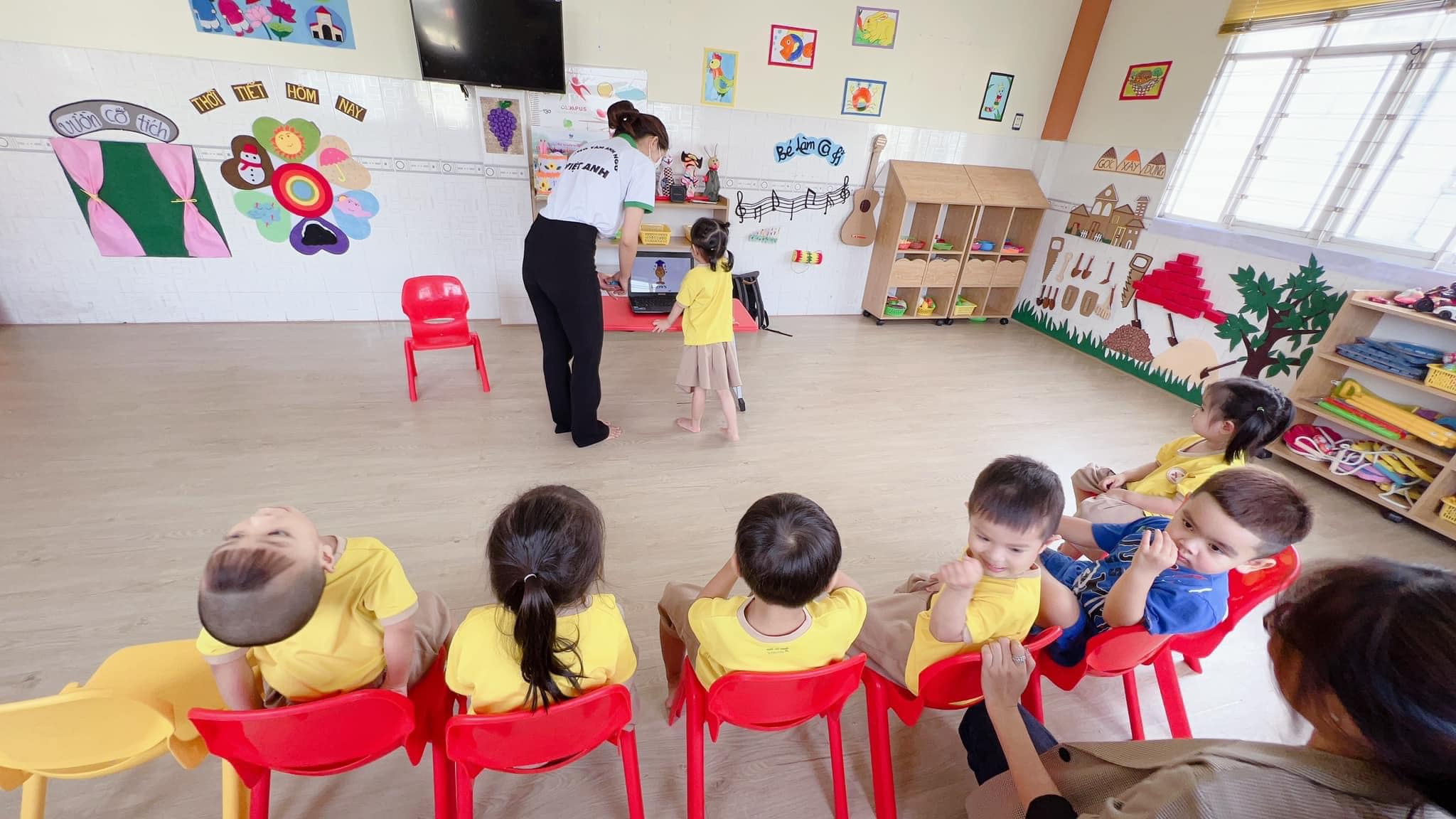 Slide 7c5a58d7-862a-49ee-afe4-4259dc8ca747