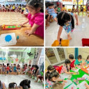 Slide a700b690-1c79-4e85-9cb2-ef207b49b949