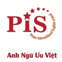 Anh Ngữ Quốc Tế Ưu Việt PIS - Lê Văn Quới